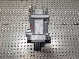 042400-0171 Компрессор кондиционера Toyota Rav 4 5 Арт e12759070, вид 2