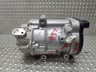042400-0171 Компрессор кондиционера Toyota Rav 4 5 Арт e12759070, вид 3