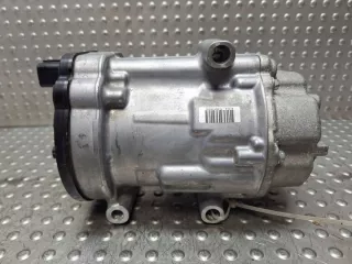 042400-0171 Компрессор кондиционера Toyota Rav 4 5 Арт e12759070, вид 4