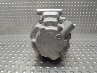 042400-0171 Компрессор кондиционера Toyota Rav 4 5 Арт e12759070, вид 5