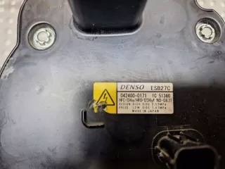 042400-0171 Компрессор кондиционера Toyota Rav 4 5 Арт e12759070, вид 6