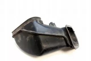 8379956 Гофра инжектора BMW 7 E65/E66 Арт e12759068, вид 2