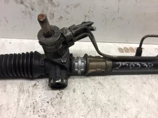 6820000005 Рулевая рейка Renault Clio 2 Арт e12759058, вид 3