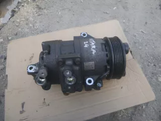 95201-76KA1 Компрессор кондиционера Suzuki Vitara2 Арт e12759013, вид 1