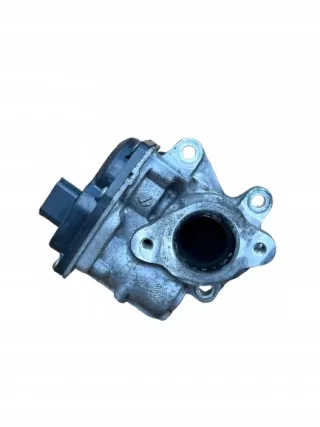 147103921R mark-147103921R Клапан EGR Renault Master 3 Арт e12759003, вид 1