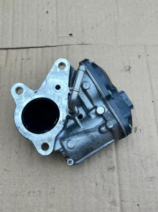 147103921R mark-147103921R Клапан EGR Renault Master 3 Арт e12759003, вид 3