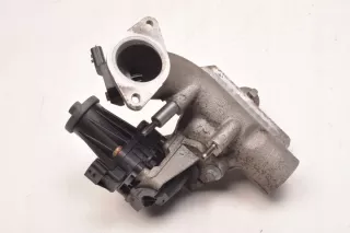 147105308R Клапан EGR Renault Clio 4 Арт e12758961, вид 3
