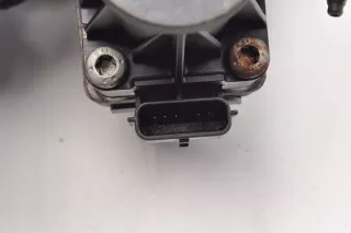 147105308R Клапан EGR Renault Clio 4 Арт e12758961, вид 5