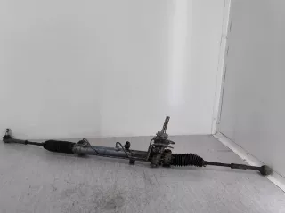 13188616 7831985159 Рулевая рейка Opel Astra H Арт e12758936, вид 1