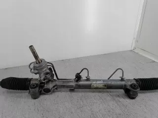 13188616 7831985159 Рулевая рейка Opel Astra H Арт e12758936, вид 3