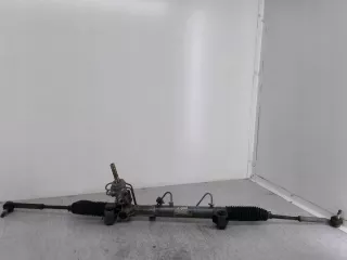 13188616 7831985159 Рулевая рейка Opel Astra H Арт e12758936, вид 4
