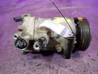 5N0820803C Компрессор кондиционера Skoda Fabia 2 Арт e12758918, вид 3