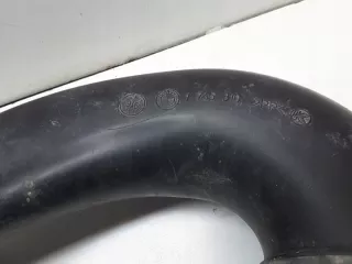 1745310 Гофра инжектора BMW 5 E39 Арт e12758906, вид 2