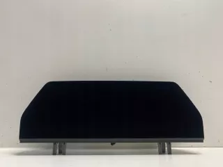 8798746 65508798746 5A0E6B8 65505A0E6B8 Блок навигации BMW Z8 Арт e12758855, вид 2