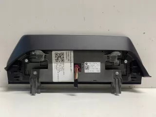 8798746 65508798746 5A0E6B8 65505A0E6B8 Блок навигации BMW Z8 Арт e12758855, вид 4