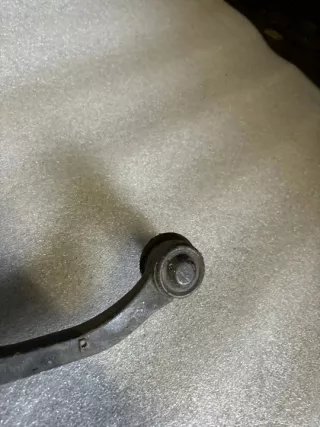 6783546 6800002726H Рулевая рейка MINI Cooper R56 Арт e12758741, вид 2