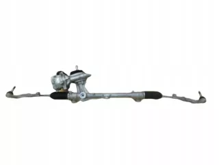 6875013 Рулевая рейка MINI CLUBMAN F54 Арт e12758739, вид 1