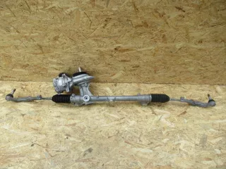 6875013 Рулевая рейка MINI CLUBMAN F54 Арт e12758739, вид 2