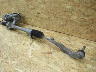6875013 Рулевая рейка MINI CLUBMAN F54 Арт e12758739, вид 3
