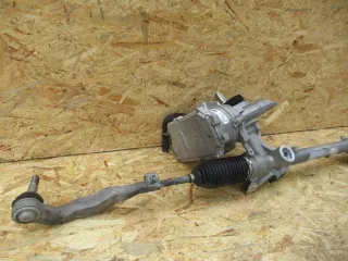 6875013 Рулевая рейка MINI CLUBMAN F54 Арт e12758739, вид 4