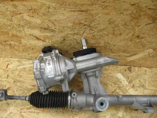 6875013 Рулевая рейка MINI CLUBMAN F54 Арт e12758739, вид 5