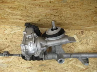 6875013 Рулевая рейка MINI CLUBMAN F54 Арт e12758739, вид 6