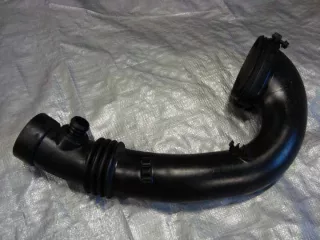 7786002 Гофра инжектора BMW 3 E46 Арт e12758701, вид 1