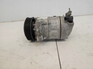 9675655880 9809274280 Компрессор кондиционера Peugeot 308 2 Арт e12758698, вид 3