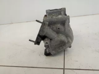 9675655880 9809274280 Компрессор кондиционера Peugeot 308 2 Арт e12758698, вид 5