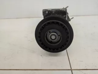 9675655880 9809274280 Компрессор кондиционера Peugeot 308 2 Арт e12758698, вид 7