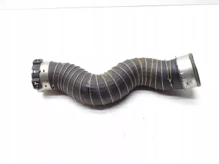 17716480987 Гофра инжектора BMW 3 E90/E91/E92/E93 Арт e12758688, вид 3