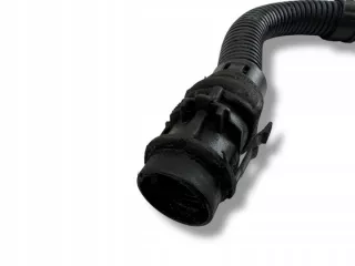 7803847 Гофра инжектора BMW 3 E90/E91/E92/E93 Арт e12758678, вид 2