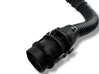 7803847 Гофра инжектора BMW 3 E90/E91/E92/E93 Арт e12758678, вид 7