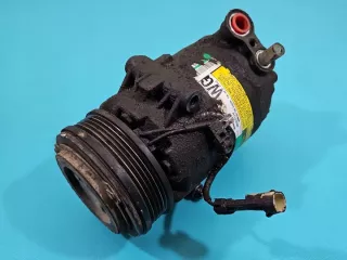 13124749 IMPRK1479543, Компрессор кондиционера Opel Astra H Арт e12758535, вид 1