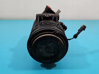 13124749 IMPRK1479543, Компрессор кондиционера Opel Astra H Арт e12758535, вид 2