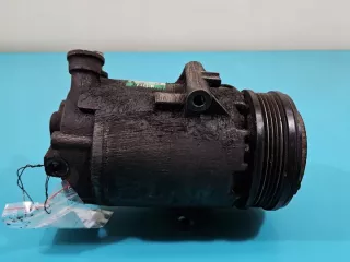 13124749 IMPRK1479543, Компрессор кондиционера Opel Astra H Арт e12758535, вид 3