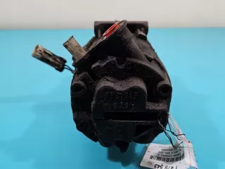 13124749 IMPRK1479543, Компрессор кондиционера Opel Astra H Арт e12758535, вид 4
