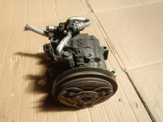 926005M301 Компрессор кондиционера Nissan X-Trail T30 Арт e12758495, вид 3