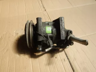 926005M301 Компрессор кондиционера Nissan X-Trail T30 Арт e12758495, вид 4