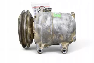 1998-2005R Компрессор кондиционера Nissan Navara D22 Арт e12758474, вид 3
