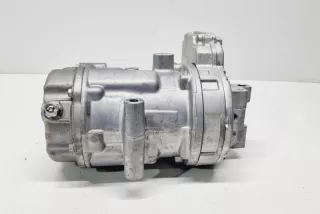 926003211R Компрессор кондиционера Nissan Juke 1 Арт e12758416, вид 2