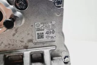 926003211R Компрессор кондиционера Nissan Juke 1 Арт e12758416, вид 3