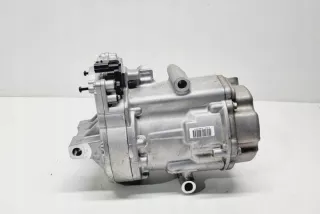 926003211R Компрессор кондиционера Nissan Juke 1 Арт e12758416, вид 4