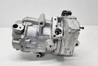 926003211R Компрессор кондиционера Nissan Juke 1 Арт e12758416, вид 5