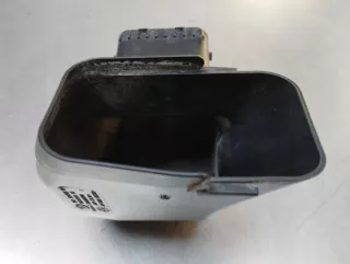 7597585 Гофра инжектора BMW 1 F20/F21 Арт e12758414, вид 4