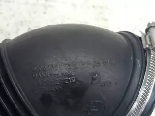 7532755 Гофра инжектора BMW 1 E81/E82/E87/E88 Арт e12758406, вид 4
