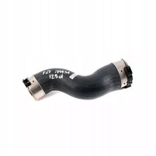 7810797 Гофра инжектора BMW 1 F20/F21 Арт e12758385, вид 1