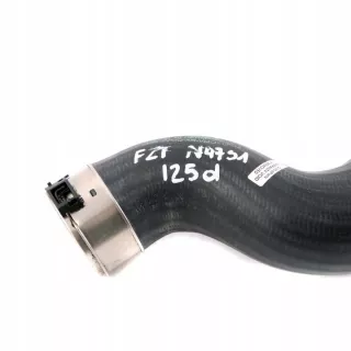 7810797 Гофра инжектора BMW 1 F20/F21 Арт e12758385, вид 2