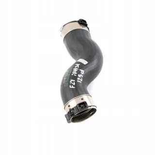 7810797 Гофра инжектора BMW 1 F20/F21 Арт e12758385, вид 4