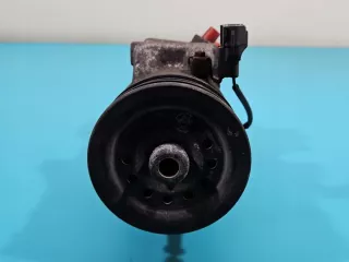447220-9687 IMPRK1480614, Компрессор кондиционера Mitsubishi Colt 6 Арт e12758383, вид 2